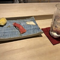 順 神戸店 - 