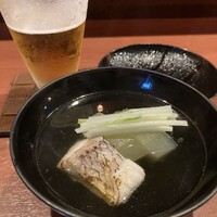 先斗町 四季 よし菜 - 