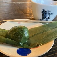 韻松亭 -  韻松亭 -