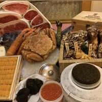 ウェスタ - 