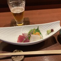 先斗町 四季 よし菜 - 