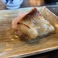 韻松亭 -  韻松亭 -