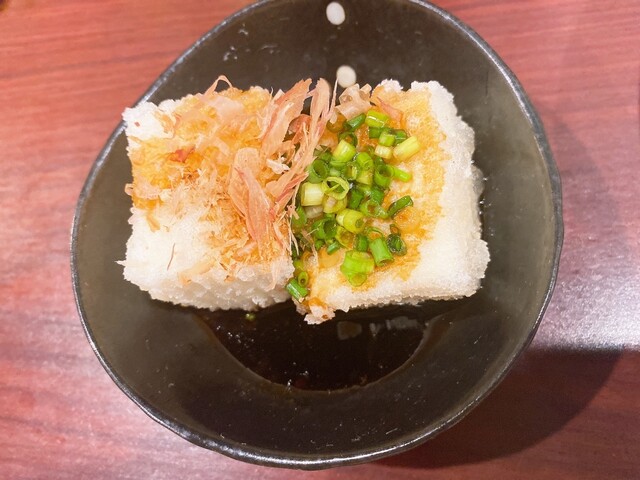 ★決算特価商品★ 地鶏 鶏さんさんのご予約 食べログ | あびこ/焼き鳥 - ホビーラジコン