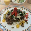 京都カレー製作所 カリル