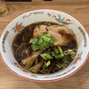 麺屋 丈六 なんば店