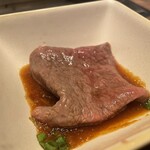 焼肉うしごろ - 