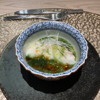 中国菜 ARATA - 