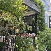 表参道バンブー - 