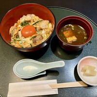 肥後橋ゆきや。 - 