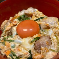肥後橋ゆきや。 - 