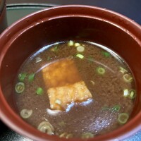 肥後橋ゆきや。 - 