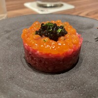 焼肉うしごろ 新宿三丁目店 - 