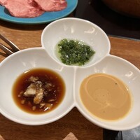 しゃぶしゃぶ KINTAN 代官山本店 - 