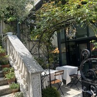 表参道バンブー - 