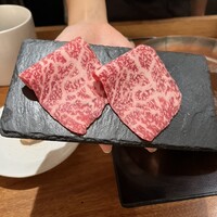 しゃぶしゃぶ KINTAN 代官山本店 - 