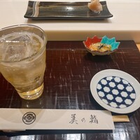 美乃鮨 - 