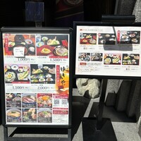 肥後橋ゆきや。 - 
