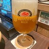 キリンシティプラス 新宿東南口店
