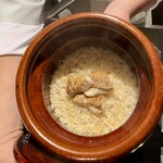 日本焼肉はせ川 別亭 - 