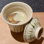 日本焼肉はせ川 別亭 - 