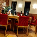 コメダ珈琲店 - 