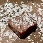 日本焼肉はせ川 別亭 - 