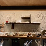 日本焼肉はせ川 別亭 - 