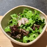 日本焼肉はせ川 別亭 - 