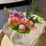 日本焼肉はせ川 別亭 銀座店 - 