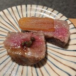 日本焼肉はせ川 別亭 - 