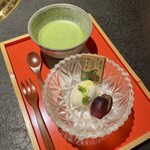 日本焼肉はせ川 別亭 - 