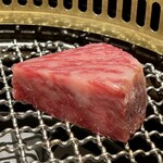 日本焼肉はせ川 別亭 - 