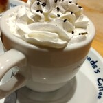 コメダ珈琲店 - 