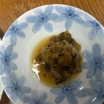 ヤマモト食品 - 