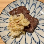 日本焼肉はせ川 別亭 - 