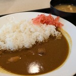 松屋 - 料理写真:
