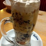 コメダ珈琲店 - 