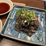 焼肉鍋問屋　志方 - 