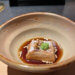 日本焼肉はせ川 別亭 - 