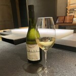 日本焼肉はせ川 別亭 - 