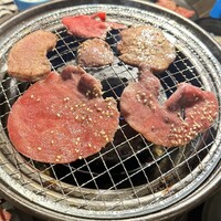 食べ飲み放題 焼肉ダイニングちからや 名駅店 - 
