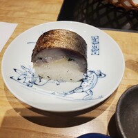 瓢斗 四条烏丸店 - 
