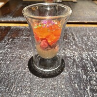 肉和食 月火水木金土日 - 