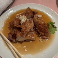 シェフス -  シェフス -