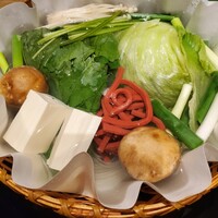 瓢斗 四条烏丸店 - 