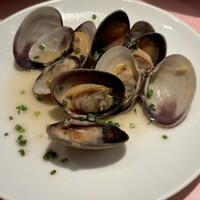 シェフス -  シェフス -