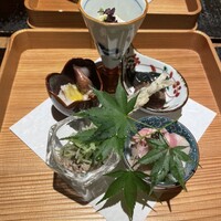 肉和食 月火水木金土日 - 