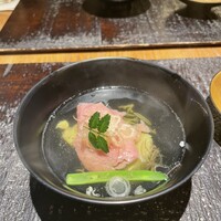 肉和食 月火水木金土日 - 