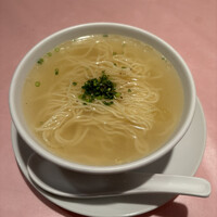 シェフス -  シェフス -