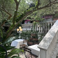 表参道バンブー - 